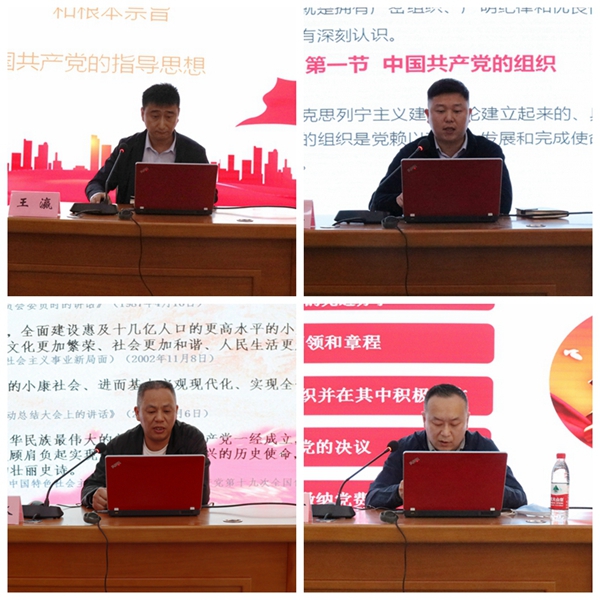 1618902931210196.jpg 2_副本_副本.jpg