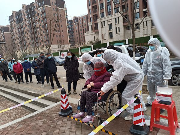 1656379946140924.jpg 06.jpg