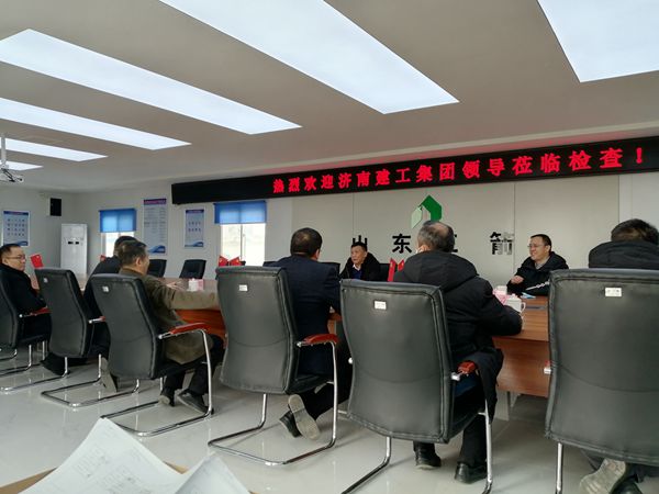 1656380369447358.jpg 02.jpg