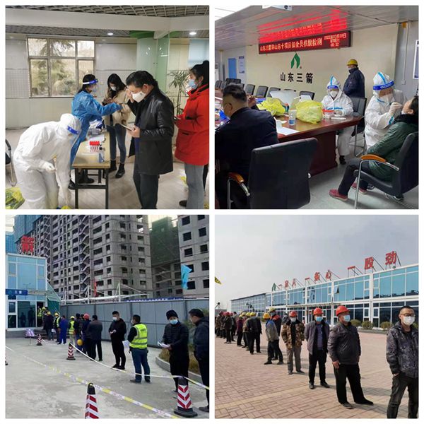 1656380417587943.jpg 05.jpg