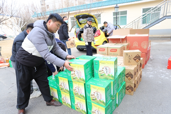 1656398306690918.jpg 06.jpg